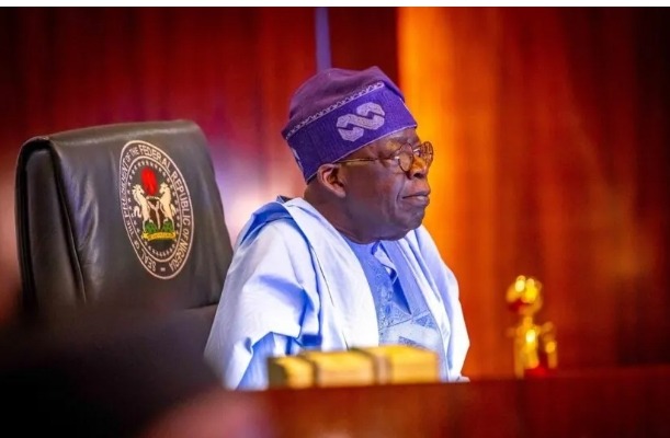 Screenshot_20250724-090930