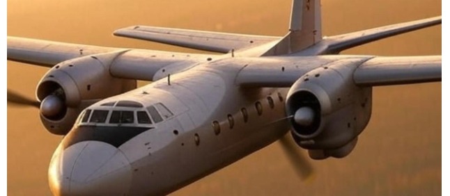 Screenshot_20250724-093106