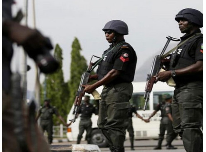 Screenshot_20250724-094117