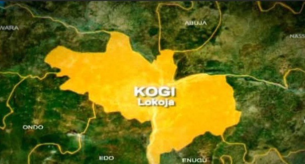 Screenshot_20250724-191401