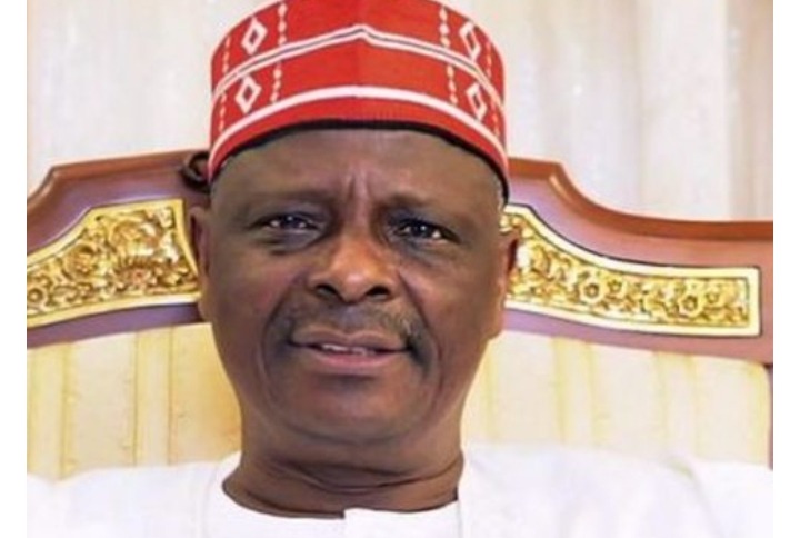 Screenshot_20250725-074139