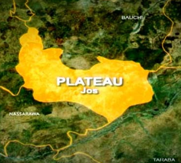 Screenshot_20250725-074900