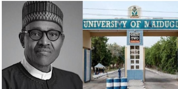 Screenshot_20250726-091820