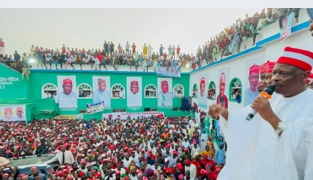 Screenshot_20250726-092532