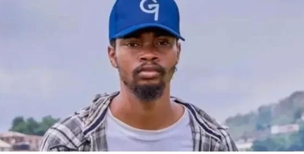 Screenshot_20250726-093958