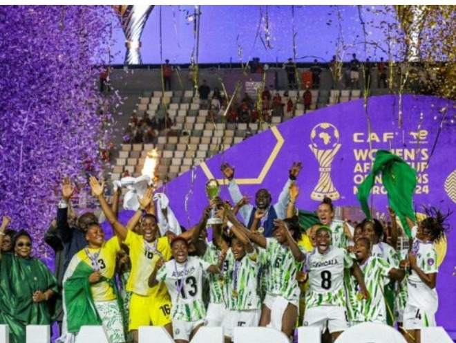 Screenshot_20250727-072131