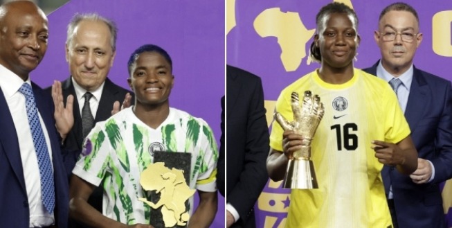 Screenshot_20250727-074231