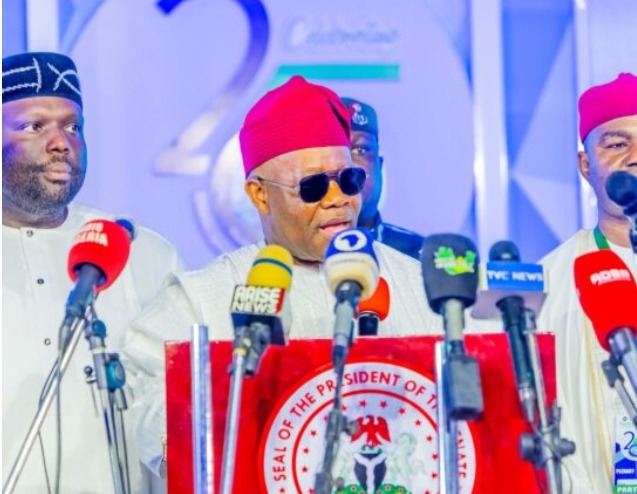 Screenshot_20250727-075235