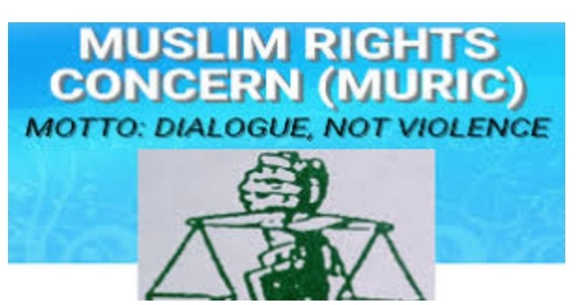 Screenshot_20250728-092134