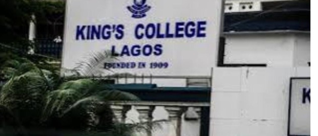 Screenshot_20250728-092455