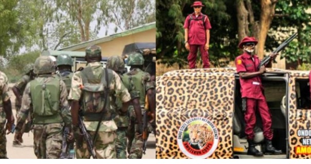 Screenshot_20250728-095348