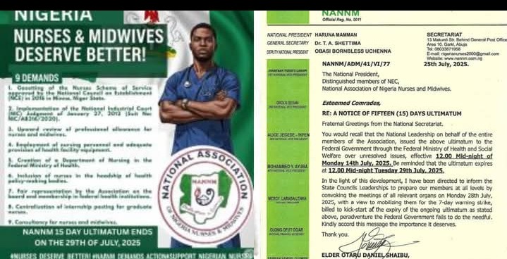 Screenshot_20250728-101930