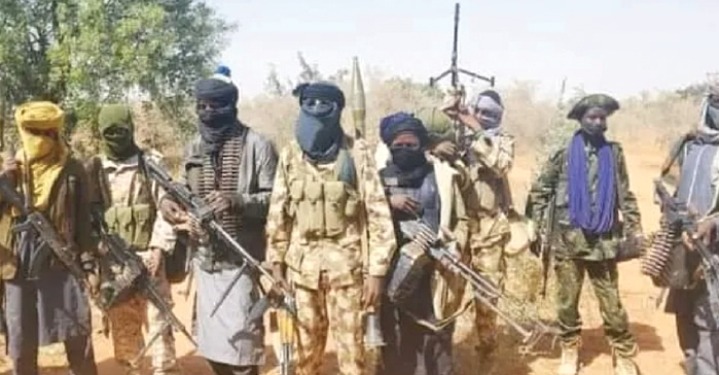 Screenshot_20250728-143718