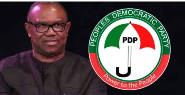 Screenshot_20250729-120404