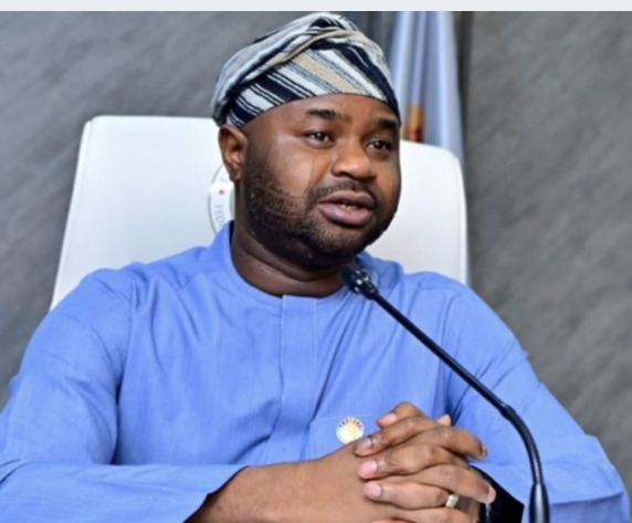 Screenshot_20250730-071901