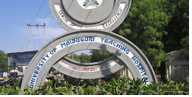 Screenshot_20250731-094457