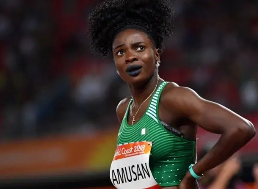 Screenshot_20250731-111255