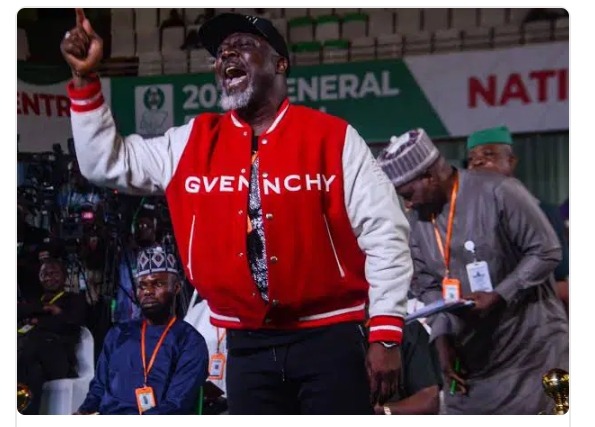 Screenshot_20250731-171625