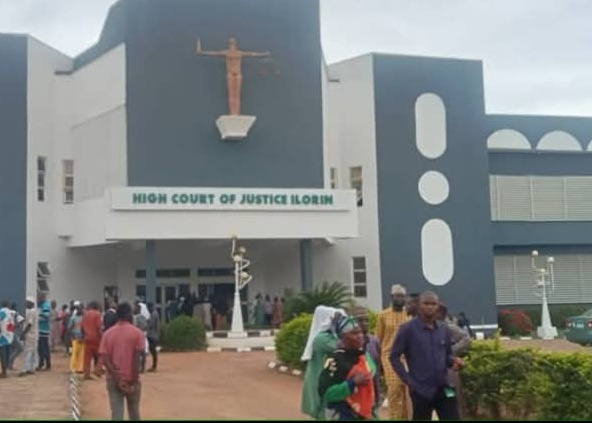 Screenshot_20250731-174944