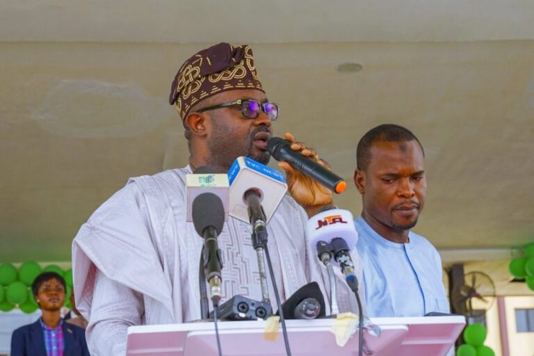 Tunji-Ojo-1536x1024-1