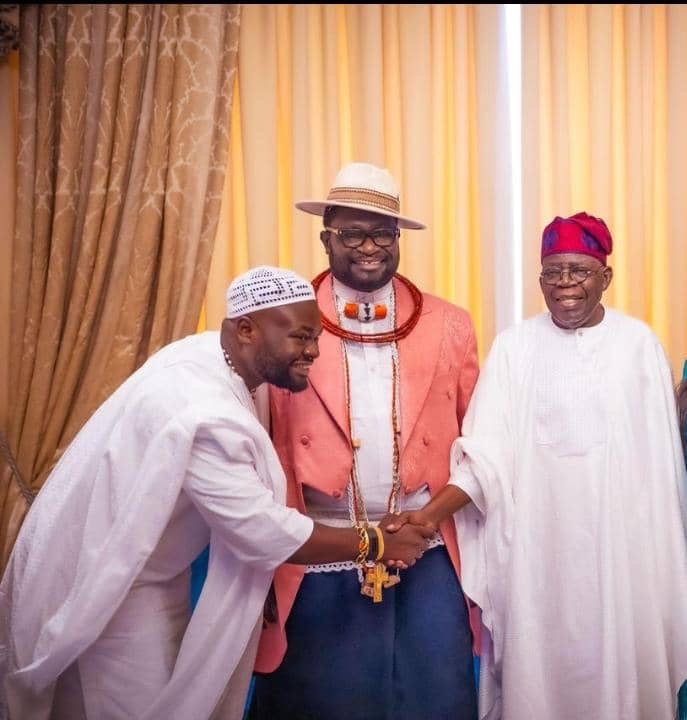 f14f2005-c341-41f9-858d-b4a85408bf6c