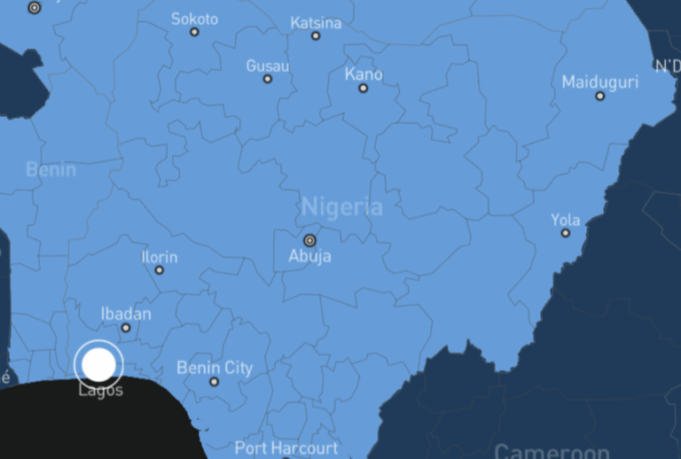 starlink-Nigeria--768x518