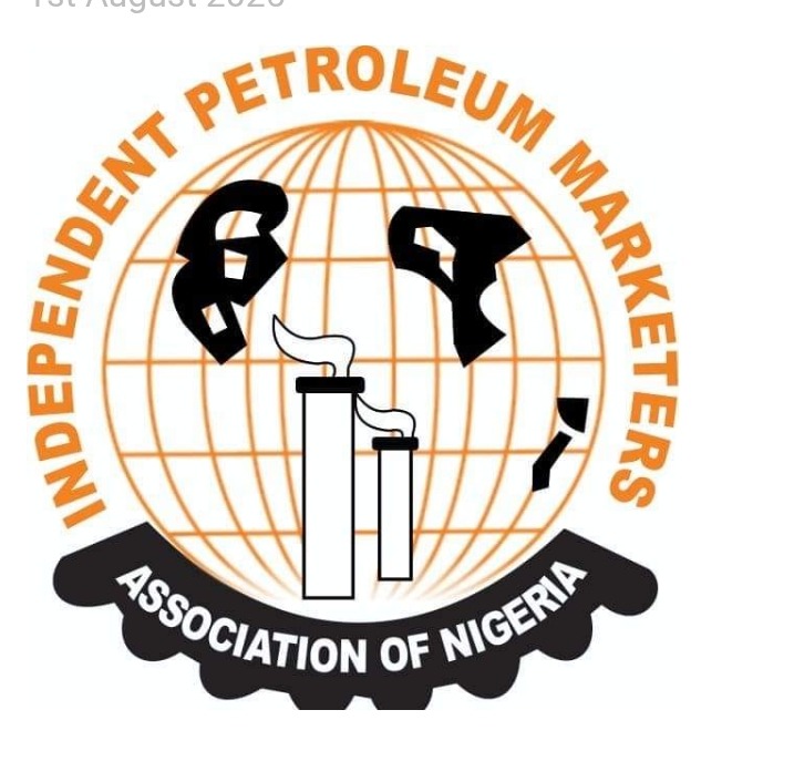 Screenshot_20250801-172304