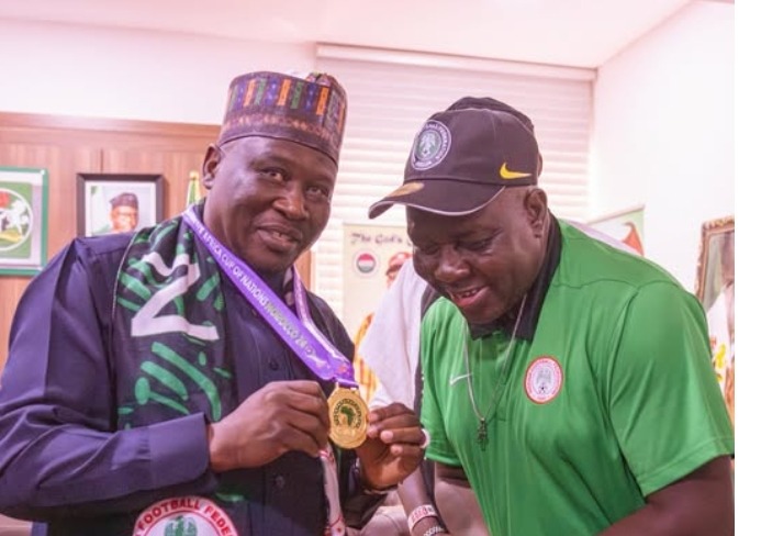 Screenshot_20250801-173141