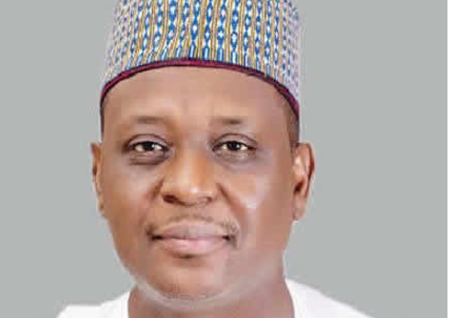 Screenshot_20250801-173604