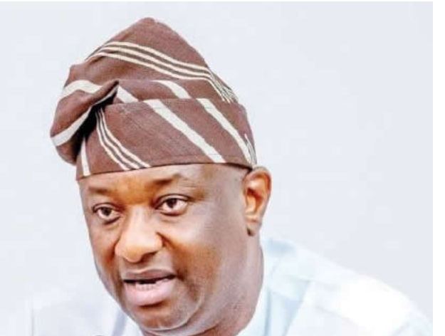 Screenshot_20250801-175028