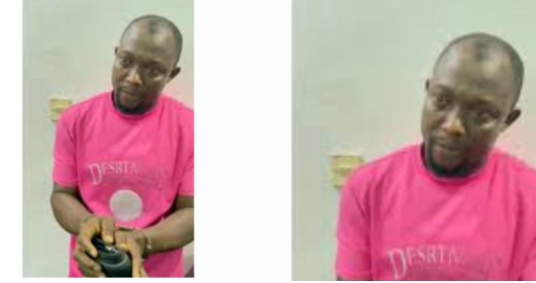 Screenshot_20250801-182325