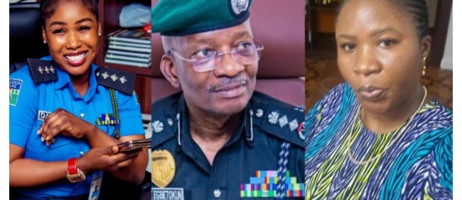 Screenshot_20250802-154851