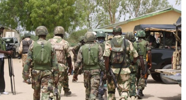 Screenshot_20250802-160139