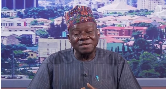 Screenshot_20250802-160809