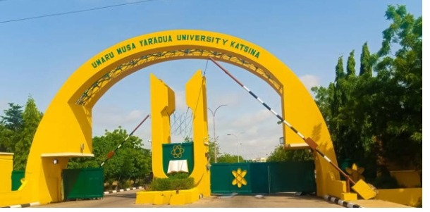 Screenshot_20250802-161831