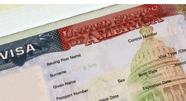 Screenshot_20250802-162252