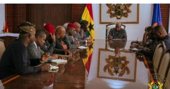 Screenshot_20250802-162638