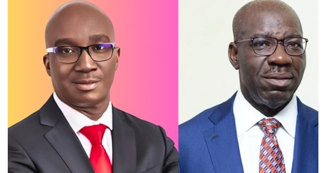 Screenshot_20250802-163127