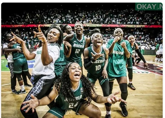 Screenshot_20250803-060501