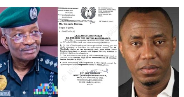 Screenshot_20250803-063120