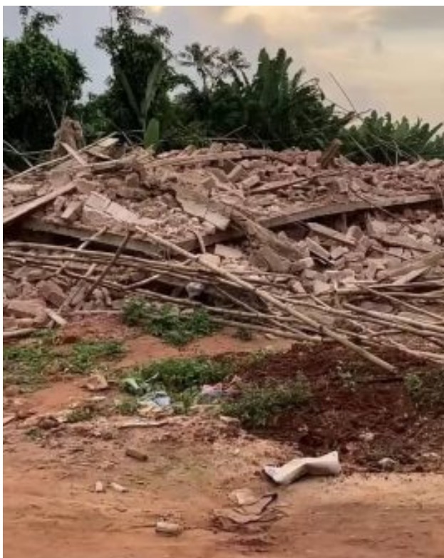 Screenshot_20250803-102431