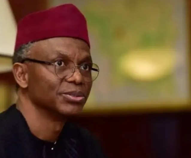 Screenshot_20250803-105458