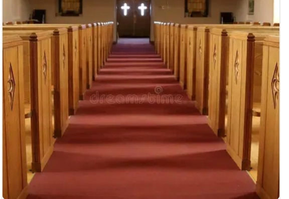 Screenshot_20250803-191527