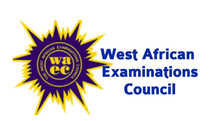 Screenshot_20250804-154621