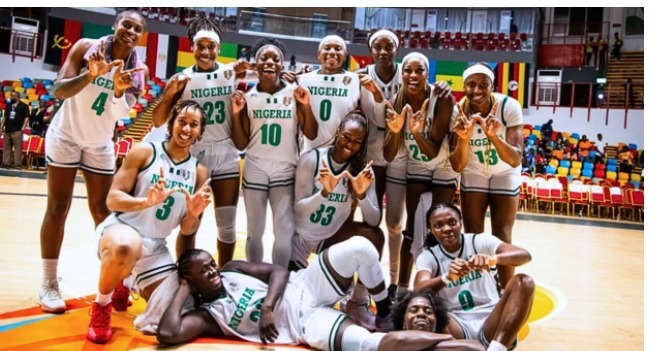 Screenshot_20250804-181223