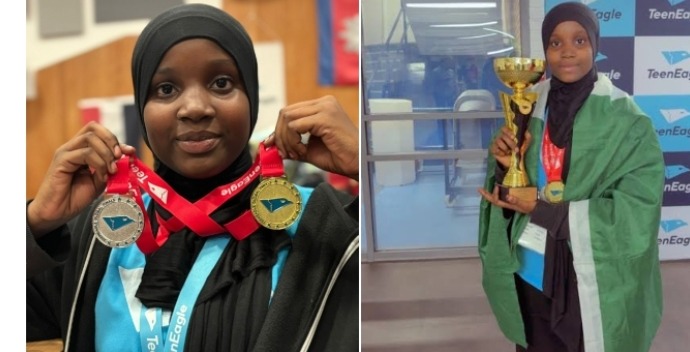 Screenshot_20250805-164553