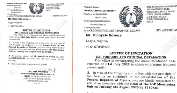 Screenshot_20250805-173307