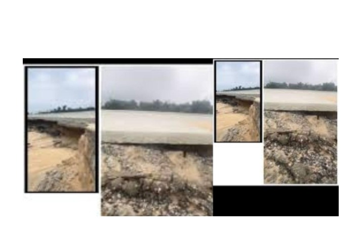 Screenshot_20250805-173626