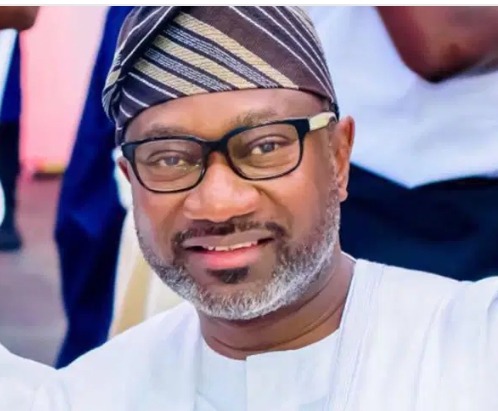 Screenshot_20250805-180225