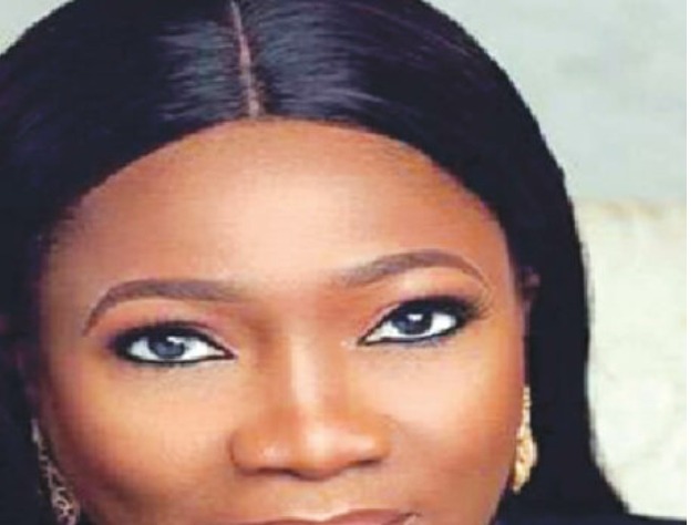 Screenshot_20250806-064531